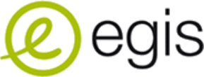 Egis