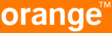 Orange Business Services