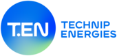 Technip Energies
