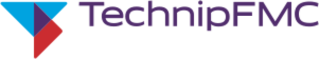 TechnipFMC