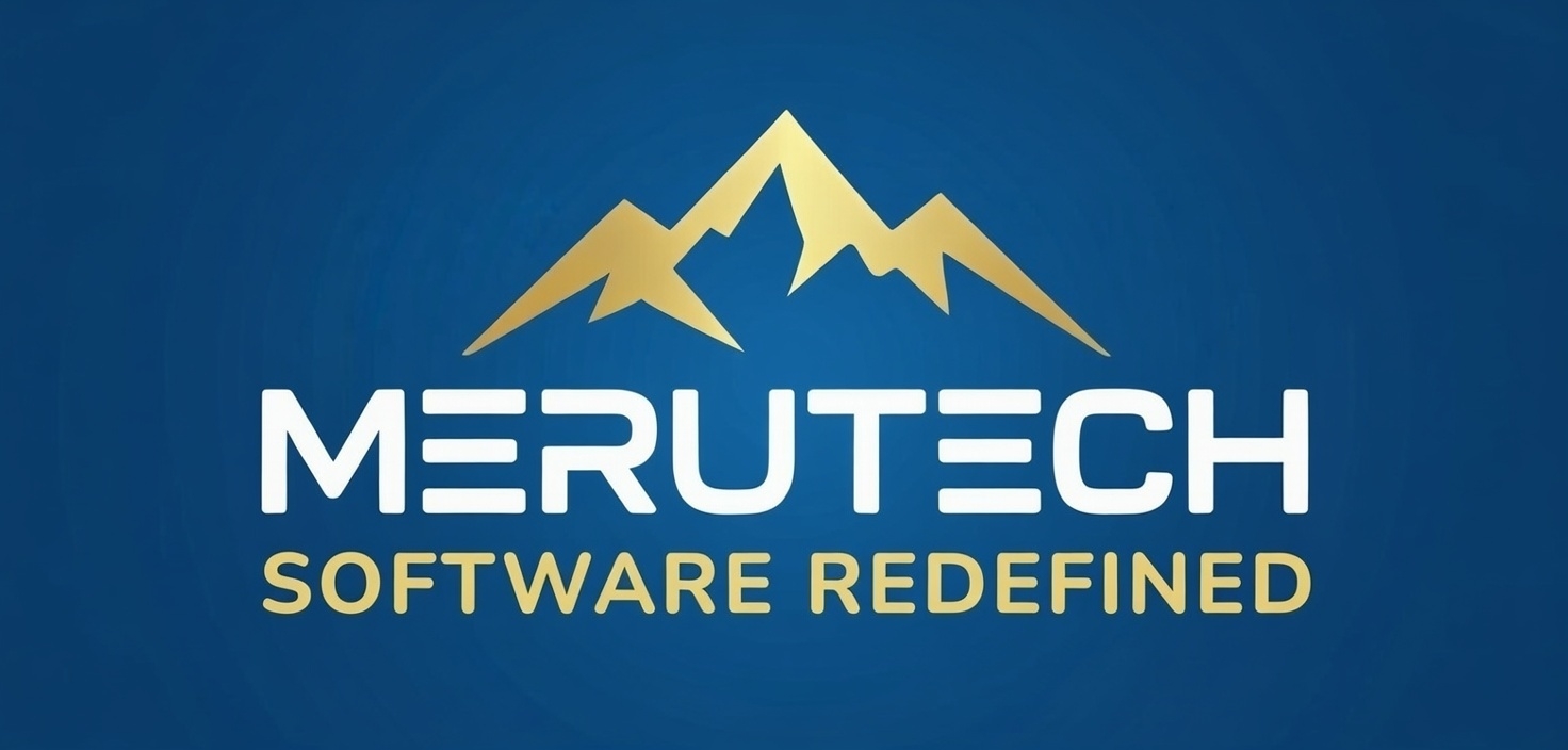 MeruTech